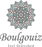 Boulgouiz