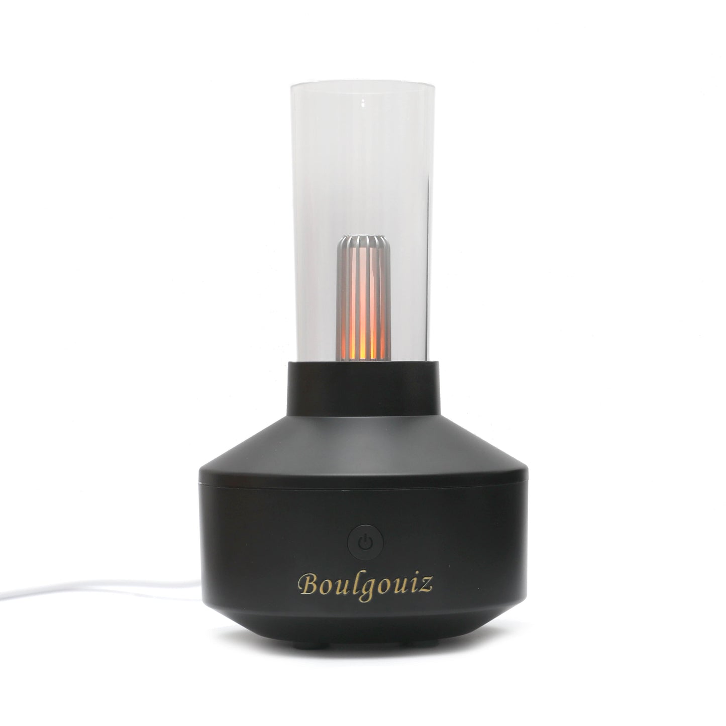 Boulgouiz Electronic Diffuser