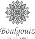 Boulgouiz